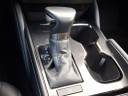 Thumbnail image of 2023 Lexus ES 350 at Lexus of Cherry Hill