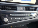 Thumbnail image of 2023 Lexus ES 350 at Lexus of Cherry Hill