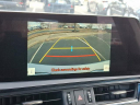 Thumbnail image of 2023 Lexus ES 350 at Lexus of Cherry Hill