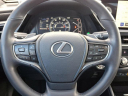 Thumbnail image of 2023 Lexus ES 350 at Lexus of Cherry Hill