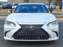 Thumbnail image of 2023 Lexus ES 350 at Lexus of Cherry Hill