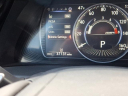Thumbnail image of 2023 Lexus ES 350 at Lexus of Cherry Hill