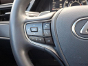 Thumbnail image of 2023 Lexus ES 350 at Lexus of Cherry Hill