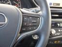 2023 Lexus ES 350 Base at Lexus of Cherry Hill