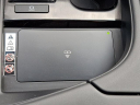 Thumbnail image of 2023 Lexus ES 350 at Lexus of Cherry Hill
