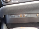 Thumbnail image of 2023 Lexus ES 350 at Lexus of Cherry Hill
