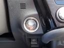 Thumbnail image of 2023 Lexus ES 350 at Lexus of Cherry Hill