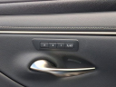Thumbnail image of 2023 Lexus ES 350 at Lexus of Cherry Hill