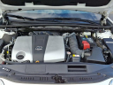 Thumbnail image of 2023 Lexus ES 350 at Lexus of Cherry Hill