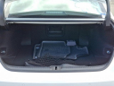 Thumbnail image of 2023 Lexus ES 350 at Lexus of Cherry Hill