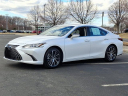 Thumbnail image of 2023 Lexus ES 350 at Lexus of Cherry Hill