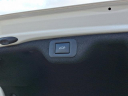 Thumbnail image of 2023 Lexus ES 350 at Lexus of Cherry Hill