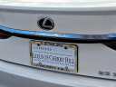 Thumbnail image of 2023 Lexus ES 350 at Lexus of Cherry Hill