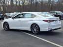 Thumbnail image of 2023 Lexus ES 350 at Lexus of Cherry Hill