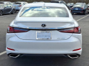 Thumbnail image of 2023 Lexus ES 350 at Lexus of Cherry Hill