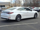Thumbnail image of 2023 Lexus ES 350 at Lexus of Cherry Hill