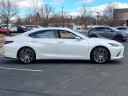 Thumbnail image of 2023 Lexus ES 350 at Lexus of Cherry Hill