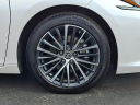 Thumbnail image of 2023 Lexus ES 350 at Lexus of Cherry Hill