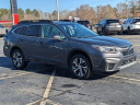 Thumbnail image of 2022 Subaru Outback at NissanOfAthens of Athens, GA