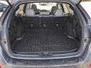 2022 Subaru Outback Limited at NissanOfAthens of Athens, GA