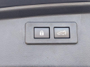 Thumbnail image of 2022 Subaru Outback at NissanOfAthens of Athens, GA