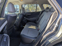Thumbnail image of 2022 Subaru Outback at NissanOfAthens of Athens, GA