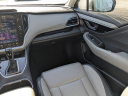Thumbnail image of 2022 Subaru Outback at NissanOfAthens of Athens, GA