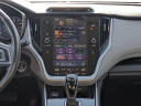 Thumbnail image of 2022 Subaru Outback at NissanOfAthens of Athens, GA