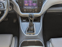 Thumbnail image of 2022 Subaru Outback at NissanOfAthens of Athens, GA