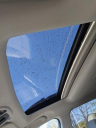 Thumbnail image of 2022 Subaru Outback at NissanOfAthens of Athens, GA