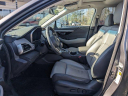 Thumbnail image of 2022 Subaru Outback at NissanOfAthens of Athens, GA