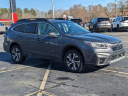 Thumbnail image of 2022 Subaru Outback at NissanOfAthens of Athens, GA