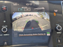 Thumbnail image of 2022 Subaru Outback at NissanOfAthens of Athens, GA