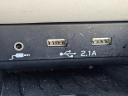 Thumbnail image of 2022 Subaru Outback at NissanOfAthens of Athens, GA