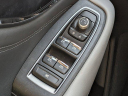 Thumbnail image of 2022 Subaru Outback at NissanOfAthens of Athens, GA