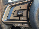 Thumbnail image of 2022 Subaru Outback at NissanOfAthens of Athens, GA