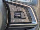 Thumbnail image of 2022 Subaru Outback at NissanOfAthens of Athens, GA