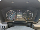 Thumbnail image of 2022 Subaru Outback at NissanOfAthens of Athens, GA