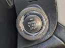 Thumbnail image of 2022 Subaru Outback at NissanOfAthens of Athens, GA