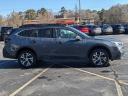 Thumbnail image of 2022 Subaru Outback at NissanOfAthens of Athens, GA