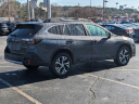 Thumbnail image of 2022 Subaru Outback at NissanOfAthens of Athens, GA