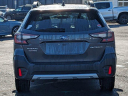 Thumbnail image of 2022 Subaru Outback at NissanOfAthens of Athens, GA