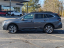 Thumbnail image of 2022 Subaru Outback at NissanOfAthens of Athens, GA