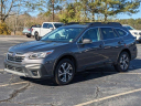 Thumbnail image of 2022 Subaru Outback at NissanOfAthens of Athens, GA