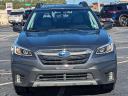 Thumbnail image of 2022 Subaru Outback at NissanOfAthens of Athens, GA