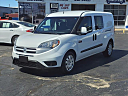 Thumbnail image of 2016 Ram ProMaster City at A & B Motors
