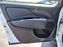 2016 Ram ProMaster City at A & B Motors