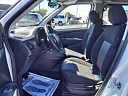 Thumbnail image of 2016 Ram ProMaster City at A & B Motors