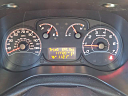 Thumbnail image of 2016 Ram ProMaster City at A & B Motors