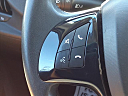 Thumbnail image of 2016 Ram ProMaster City at A & B Motors
